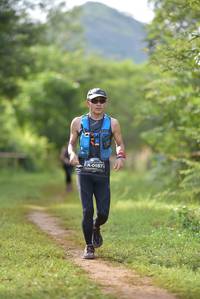 BIB: 0157
                            <button type="button" onclick="openModal(5071196)" class="btn btn-primary btn-sm float-right btn-popup" data-toggle="modal" data-target=".modal-high-quality">
                        <i class="fas fa-shopping-cart"></i> Add to Cart
                    </button>
                                            <button type="button" onclick="isThisMe(5071196, true)" class="btn btn-success btn-sm float-right btn-popup btn-isme hidden" data-toggle="tooltip" data-placement="bottom" title="นี่คือรูปของคุณใช่ไหม คลิกที่นี่เพื่อเอาเข้าอัลบั้ม">
                        <i class="fas fa-plus"></i> Add to album
                    </button>
                    <button type="button" onclick="isThisMe(5071196, false)" class="btn btn-warning btn-sm float-right btn-popup btn-isnotme hidden">
                        <i class="fas fa-ban"></i> Remove from album
                    </button>