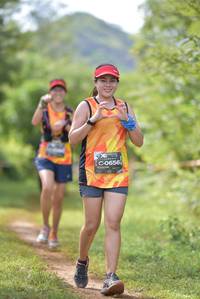 BIB: 0656
                            <button type="button" onclick="openModal(5099149)" class="btn btn-primary btn-sm float-right btn-popup" data-toggle="modal" data-target=".modal-high-quality">
                        <i class="fas fa-shopping-cart"></i> Add to Cart
                    </button>
                                            <button type="button" onclick="isThisMe(5099149, true)" class="btn btn-success btn-sm float-right btn-popup btn-isme hidden" data-toggle="tooltip" data-placement="bottom" title="นี่คือรูปของคุณใช่ไหม คลิกที่นี่เพื่อเอาเข้าอัลบั้ม">
                        <i class="fas fa-plus"></i> Add to album
                    </button>
                    <button type="button" onclick="isThisMe(5099149, false)" class="btn btn-warning btn-sm float-right btn-popup btn-isnotme hidden">
                        <i class="fas fa-ban"></i> Remove from album
                    </button>