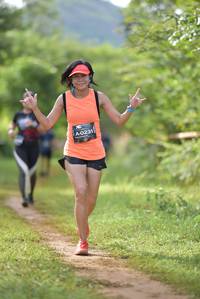 BIB: 0231, 
                            <button type="button" onclick="openModal(5074899)" class="btn btn-primary btn-sm float-right btn-popup" data-toggle="modal" data-target=".modal-high-quality">
                        <i class="fas fa-shopping-cart"></i> Add to Cart
                    </button>
                                            <button type="button" onclick="isThisMe(5074899, true)" class="btn btn-success btn-sm float-right btn-popup btn-isme hidden" data-toggle="tooltip" data-placement="bottom" title="นี่คือรูปของคุณใช่ไหม คลิกที่นี่เพื่อเอาเข้าอัลบั้ม">
                        <i class="fas fa-plus"></i> Add to album
                    </button>
                    <button type="button" onclick="isThisMe(5074899, false)" class="btn btn-warning btn-sm float-right btn-popup btn-isnotme hidden">
                        <i class="fas fa-ban"></i> Remove from album
                    </button>