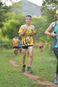 BIB: 0693
                            <button type="button" onclick="openModal(4929858)" class="btn btn-primary btn-sm float-right btn-popup" data-toggle="modal" data-target=".modal-high-quality">
                        <i class="fas fa-shopping-cart"></i> Add to Cart
                    </button>
                                            <button type="button" onclick="isThisMe(4929858, true)" class="btn btn-success btn-sm float-right btn-popup btn-isme hidden" data-toggle="tooltip" data-placement="bottom" title="นี่คือรูปของคุณใช่ไหม คลิกที่นี่เพื่อเอาเข้าอัลบั้ม">
                        <i class="fas fa-plus"></i> Add to album
                    </button>
                    <button type="button" onclick="isThisMe(4929858, false)" class="btn btn-warning btn-sm float-right btn-popup btn-isnotme hidden">
                        <i class="fas fa-ban"></i> Remove from album
                    </button>