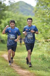 BIB: 0260, 0256, 
                            <button type="button" onclick="openModal(5091483)" class="btn btn-primary btn-sm float-right btn-popup" data-toggle="modal" data-target=".modal-high-quality">
                        <i class="fas fa-shopping-cart"></i> Add to Cart
                    </button>
                                            <button type="button" onclick="isThisMe(5091483, true)" class="btn btn-success btn-sm float-right btn-popup btn-isme hidden" data-toggle="tooltip" data-placement="bottom" title="นี่คือรูปของคุณใช่ไหม คลิกที่นี่เพื่อเอาเข้าอัลบั้ม">
                        <i class="fas fa-plus"></i> Add to album
                    </button>
                    <button type="button" onclick="isThisMe(5091483, false)" class="btn btn-warning btn-sm float-right btn-popup btn-isnotme hidden">
                        <i class="fas fa-ban"></i> Remove from album
                    </button>