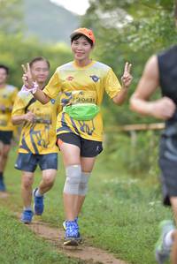 BIB: 0431
                            <button type="button" onclick="openModal(4937040)" class="btn btn-primary btn-sm float-right btn-popup" data-toggle="modal" data-target=".modal-high-quality">
                        <i class="fas fa-shopping-cart"></i> Add to Cart
                    </button>
                                            <button type="button" onclick="isThisMe(4937040, true)" class="btn btn-success btn-sm float-right btn-popup btn-isme hidden" data-toggle="tooltip" data-placement="bottom" title="นี่คือรูปของคุณใช่ไหม คลิกที่นี่เพื่อเอาเข้าอัลบั้ม">
                        <i class="fas fa-plus"></i> Add to album
                    </button>
                    <button type="button" onclick="isThisMe(4937040, false)" class="btn btn-warning btn-sm float-right btn-popup btn-isnotme hidden">
                        <i class="fas fa-ban"></i> Remove from album
                    </button>