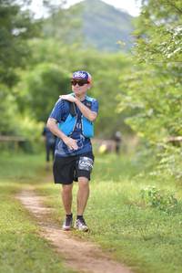 BIB: 
                            <button type="button" onclick="openModal(5081861)" class="btn btn-primary btn-sm float-right btn-popup" data-toggle="modal" data-target=".modal-high-quality">
                        <i class="fas fa-shopping-cart"></i> Add to Cart
                    </button>
                                            <button type="button" onclick="isThisMe(5081861, true)" class="btn btn-success btn-sm float-right btn-popup btn-isme hidden" data-toggle="tooltip" data-placement="bottom" title="นี่คือรูปของคุณใช่ไหม คลิกที่นี่เพื่อเอาเข้าอัลบั้ม">
                        <i class="fas fa-plus"></i> Add to album
                    </button>
                    <button type="button" onclick="isThisMe(5081861, false)" class="btn btn-warning btn-sm float-right btn-popup btn-isnotme hidden">
                        <i class="fas fa-ban"></i> Remove from album
                    </button>