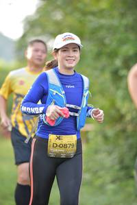 BIB: 0879
                            <button type="button" onclick="openModal(4982481)" class="btn btn-primary btn-sm float-right btn-popup" data-toggle="modal" data-target=".modal-high-quality">
                        <i class="fas fa-shopping-cart"></i> Add to Cart
                    </button>
                                            <button type="button" onclick="isThisMe(4982481, true)" class="btn btn-success btn-sm float-right btn-popup btn-isme hidden" data-toggle="tooltip" data-placement="bottom" title="นี่คือรูปของคุณใช่ไหม คลิกที่นี่เพื่อเอาเข้าอัลบั้ม">
                        <i class="fas fa-plus"></i> Add to album
                    </button>
                    <button type="button" onclick="isThisMe(4982481, false)" class="btn btn-warning btn-sm float-right btn-popup btn-isnotme hidden">
                        <i class="fas fa-ban"></i> Remove from album
                    </button>