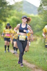 BIB: 0033
                            <button type="button" onclick="openModal(4987849)" class="btn btn-primary btn-sm float-right btn-popup" data-toggle="modal" data-target=".modal-high-quality">
                        <i class="fas fa-shopping-cart"></i> Add to Cart
                    </button>
                                            <button type="button" onclick="isThisMe(4987849, true)" class="btn btn-success btn-sm float-right btn-popup btn-isme hidden" data-toggle="tooltip" data-placement="bottom" title="นี่คือรูปของคุณใช่ไหม คลิกที่นี่เพื่อเอาเข้าอัลบั้ม">
                        <i class="fas fa-plus"></i> Add to album
                    </button>
                    <button type="button" onclick="isThisMe(4987849, false)" class="btn btn-warning btn-sm float-right btn-popup btn-isnotme hidden">
                        <i class="fas fa-ban"></i> Remove from album
                    </button>