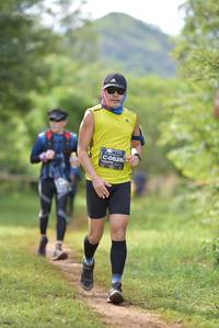 BIB: 0628
                            <button type="button" onclick="openModal(5093474)" class="btn btn-primary btn-sm float-right btn-popup" data-toggle="modal" data-target=".modal-high-quality">
                        <i class="fas fa-shopping-cart"></i> Add to Cart
                    </button>
                                            <button type="button" onclick="isThisMe(5093474, true)" class="btn btn-success btn-sm float-right btn-popup btn-isme hidden" data-toggle="tooltip" data-placement="bottom" title="นี่คือรูปของคุณใช่ไหม คลิกที่นี่เพื่อเอาเข้าอัลบั้ม">
                        <i class="fas fa-plus"></i> Add to album
                    </button>
                    <button type="button" onclick="isThisMe(5093474, false)" class="btn btn-warning btn-sm float-right btn-popup btn-isnotme hidden">
                        <i class="fas fa-ban"></i> Remove from album
                    </button>