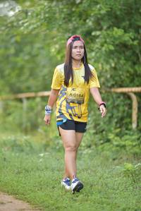 BIB: 0164
                            <button type="button" onclick="openModal(4950974)" class="btn btn-primary btn-sm float-right btn-popup" data-toggle="modal" data-target=".modal-high-quality">
                        <i class="fas fa-shopping-cart"></i> Add to Cart
                    </button>
                                            <button type="button" onclick="isThisMe(4950974, true)" class="btn btn-success btn-sm float-right btn-popup btn-isme hidden" data-toggle="tooltip" data-placement="bottom" title="นี่คือรูปของคุณใช่ไหม คลิกที่นี่เพื่อเอาเข้าอัลบั้ม">
                        <i class="fas fa-plus"></i> Add to album
                    </button>
                    <button type="button" onclick="isThisMe(4950974, false)" class="btn btn-warning btn-sm float-right btn-popup btn-isnotme hidden">
                        <i class="fas fa-ban"></i> Remove from album
                    </button>