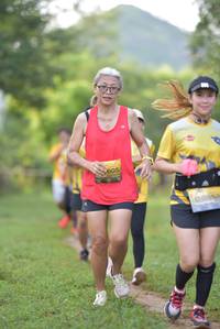 BIB: 605, 0853
                            <button type="button" onclick="openModal(4941958)" class="btn btn-primary btn-sm float-right btn-popup" data-toggle="modal" data-target=".modal-high-quality">
                        <i class="fas fa-shopping-cart"></i> Add to Cart
                    </button>
                                            <button type="button" onclick="isThisMe(4941958, true)" class="btn btn-success btn-sm float-right btn-popup btn-isme hidden" data-toggle="tooltip" data-placement="bottom" title="นี่คือรูปของคุณใช่ไหม คลิกที่นี่เพื่อเอาเข้าอัลบั้ม">
                        <i class="fas fa-plus"></i> Add to album
                    </button>
                    <button type="button" onclick="isThisMe(4941958, false)" class="btn btn-warning btn-sm float-right btn-popup btn-isnotme hidden">
                        <i class="fas fa-ban"></i> Remove from album
                    </button>