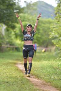 BIB: 835
                            <button type="button" onclick="openModal(5082156)" class="btn btn-primary btn-sm float-right btn-popup" data-toggle="modal" data-target=".modal-high-quality">
                        <i class="fas fa-shopping-cart"></i> Add to Cart
                    </button>
                                            <button type="button" onclick="isThisMe(5082156, true)" class="btn btn-success btn-sm float-right btn-popup btn-isme hidden" data-toggle="tooltip" data-placement="bottom" title="นี่คือรูปของคุณใช่ไหม คลิกที่นี่เพื่อเอาเข้าอัลบั้ม">
                        <i class="fas fa-plus"></i> Add to album
                    </button>
                    <button type="button" onclick="isThisMe(5082156, false)" class="btn btn-warning btn-sm float-right btn-popup btn-isnotme hidden">
                        <i class="fas fa-ban"></i> Remove from album
                    </button>