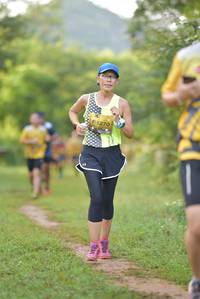 BIB: 1270
                            <button type="button" onclick="openModal(4943138)" class="btn btn-primary btn-sm float-right btn-popup" data-toggle="modal" data-target=".modal-high-quality">
                        <i class="fas fa-shopping-cart"></i> Add to Cart
                    </button>
                                            <button type="button" onclick="isThisMe(4943138, true)" class="btn btn-success btn-sm float-right btn-popup btn-isme hidden" data-toggle="tooltip" data-placement="bottom" title="นี่คือรูปของคุณใช่ไหม คลิกที่นี่เพื่อเอาเข้าอัลบั้ม">
                        <i class="fas fa-plus"></i> Add to album
                    </button>
                    <button type="button" onclick="isThisMe(4943138, false)" class="btn btn-warning btn-sm float-right btn-popup btn-isnotme hidden">
                        <i class="fas fa-ban"></i> Remove from album
                    </button>