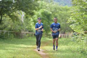 BIB: 006
                            <button type="button" onclick="openModal(5090405)" class="btn btn-primary btn-sm float-right btn-popup" data-toggle="modal" data-target=".modal-high-quality">
                        <i class="fas fa-shopping-cart"></i> Add to Cart
                    </button>
                                            <button type="button" onclick="isThisMe(5090405, true)" class="btn btn-success btn-sm float-right btn-popup btn-isme hidden" data-toggle="tooltip" data-placement="bottom" title="นี่คือรูปของคุณใช่ไหม คลิกที่นี่เพื่อเอาเข้าอัลบั้ม">
                        <i class="fas fa-plus"></i> Add to album
                    </button>
                    <button type="button" onclick="isThisMe(5090405, false)" class="btn btn-warning btn-sm float-right btn-popup btn-isnotme hidden">
                        <i class="fas fa-ban"></i> Remove from album
                    </button>