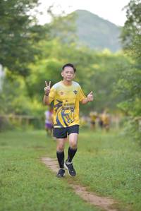 BIB: 369
                            <button type="button" onclick="openModal(4926748)" class="btn btn-primary btn-sm float-right btn-popup" data-toggle="modal" data-target=".modal-high-quality">
                        <i class="fas fa-shopping-cart"></i> Add to Cart
                    </button>
                                            <button type="button" onclick="isThisMe(4926748, true)" class="btn btn-success btn-sm float-right btn-popup btn-isme hidden" data-toggle="tooltip" data-placement="bottom" title="นี่คือรูปของคุณใช่ไหม คลิกที่นี่เพื่อเอาเข้าอัลบั้ม">
                        <i class="fas fa-plus"></i> Add to album
                    </button>
                    <button type="button" onclick="isThisMe(4926748, false)" class="btn btn-warning btn-sm float-right btn-popup btn-isnotme hidden">
                        <i class="fas fa-ban"></i> Remove from album
                    </button>