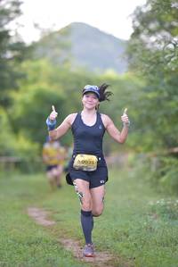 BIB: 0035
                            <button type="button" onclick="openModal(4974274)" class="btn btn-primary btn-sm float-right btn-popup" data-toggle="modal" data-target=".modal-high-quality">
                        <i class="fas fa-shopping-cart"></i> Add to Cart
                    </button>
                                            <button type="button" onclick="isThisMe(4974274, true)" class="btn btn-success btn-sm float-right btn-popup btn-isme hidden" data-toggle="tooltip" data-placement="bottom" title="นี่คือรูปของคุณใช่ไหม คลิกที่นี่เพื่อเอาเข้าอัลบั้ม">
                        <i class="fas fa-plus"></i> Add to album
                    </button>
                    <button type="button" onclick="isThisMe(4974274, false)" class="btn btn-warning btn-sm float-right btn-popup btn-isnotme hidden">
                        <i class="fas fa-ban"></i> Remove from album
                    </button>