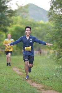 BIB: 457
                            <button type="button" onclick="openModal(4972828)" class="btn btn-primary btn-sm float-right btn-popup" data-toggle="modal" data-target=".modal-high-quality">
                        <i class="fas fa-shopping-cart"></i> Add to Cart
                    </button>
                                            <button type="button" onclick="isThisMe(4972828, true)" class="btn btn-success btn-sm float-right btn-popup btn-isme hidden" data-toggle="tooltip" data-placement="bottom" title="นี่คือรูปของคุณใช่ไหม คลิกที่นี่เพื่อเอาเข้าอัลบั้ม">
                        <i class="fas fa-plus"></i> Add to album
                    </button>
                    <button type="button" onclick="isThisMe(4972828, false)" class="btn btn-warning btn-sm float-right btn-popup btn-isnotme hidden">
                        <i class="fas fa-ban"></i> Remove from album
                    </button>