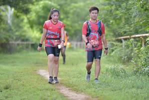 BIB: 0140, 0138, 
                            <button type="button" onclick="openModal(5045804)" class="btn btn-primary btn-sm float-right btn-popup" data-toggle="modal" data-target=".modal-high-quality">
                        <i class="fas fa-shopping-cart"></i> Add to Cart
                    </button>
                                            <button type="button" onclick="isThisMe(5045804, true)" class="btn btn-success btn-sm float-right btn-popup btn-isme hidden" data-toggle="tooltip" data-placement="bottom" title="นี่คือรูปของคุณใช่ไหม คลิกที่นี่เพื่อเอาเข้าอัลบั้ม">
                        <i class="fas fa-plus"></i> Add to album
                    </button>
                    <button type="button" onclick="isThisMe(5045804, false)" class="btn btn-warning btn-sm float-right btn-popup btn-isnotme hidden">
                        <i class="fas fa-ban"></i> Remove from album
                    </button>