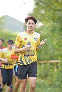 BIB: 377
                            <button type="button" onclick="openModal(4982714)" class="btn btn-primary btn-sm float-right btn-popup" data-toggle="modal" data-target=".modal-high-quality">
                        <i class="fas fa-shopping-cart"></i> Add to Cart
                    </button>
                                            <button type="button" onclick="isThisMe(4982714, true)" class="btn btn-success btn-sm float-right btn-popup btn-isme hidden" data-toggle="tooltip" data-placement="bottom" title="นี่คือรูปของคุณใช่ไหม คลิกที่นี่เพื่อเอาเข้าอัลบั้ม">
                        <i class="fas fa-plus"></i> Add to album
                    </button>
                    <button type="button" onclick="isThisMe(4982714, false)" class="btn btn-warning btn-sm float-right btn-popup btn-isnotme hidden">
                        <i class="fas fa-ban"></i> Remove from album
                    </button>