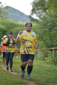 BIB: 0116
                            <button type="button" onclick="openModal(4997489)" class="btn btn-primary btn-sm float-right btn-popup" data-toggle="modal" data-target=".modal-high-quality">
                        <i class="fas fa-shopping-cart"></i> Add to Cart
                    </button>
                                            <button type="button" onclick="isThisMe(4997489, true)" class="btn btn-success btn-sm float-right btn-popup btn-isme hidden" data-toggle="tooltip" data-placement="bottom" title="นี่คือรูปของคุณใช่ไหม คลิกที่นี่เพื่อเอาเข้าอัลบั้ม">
                        <i class="fas fa-plus"></i> Add to album
                    </button>
                    <button type="button" onclick="isThisMe(4997489, false)" class="btn btn-warning btn-sm float-right btn-popup btn-isnotme hidden">
                        <i class="fas fa-ban"></i> Remove from album
                    </button>