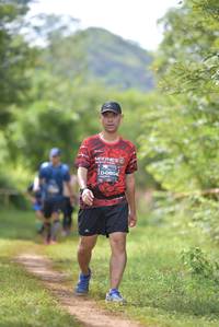 BIB: 0804
                            <button type="button" onclick="openModal(5098935)" class="btn btn-primary btn-sm float-right btn-popup" data-toggle="modal" data-target=".modal-high-quality">
                        <i class="fas fa-shopping-cart"></i> Add to Cart
                    </button>
                                            <button type="button" onclick="isThisMe(5098935, true)" class="btn btn-success btn-sm float-right btn-popup btn-isme hidden" data-toggle="tooltip" data-placement="bottom" title="นี่คือรูปของคุณใช่ไหม คลิกที่นี่เพื่อเอาเข้าอัลบั้ม">
                        <i class="fas fa-plus"></i> Add to album
                    </button>
                    <button type="button" onclick="isThisMe(5098935, false)" class="btn btn-warning btn-sm float-right btn-popup btn-isnotme hidden">
                        <i class="fas fa-ban"></i> Remove from album
                    </button>