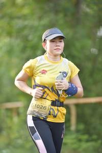 BIB: 1026
                            <button type="button" onclick="openModal(4951939)" class="btn btn-primary btn-sm float-right btn-popup" data-toggle="modal" data-target=".modal-high-quality">
                        <i class="fas fa-shopping-cart"></i> Add to Cart
                    </button>
                                            <button type="button" onclick="isThisMe(4951939, true)" class="btn btn-success btn-sm float-right btn-popup btn-isme hidden" data-toggle="tooltip" data-placement="bottom" title="นี่คือรูปของคุณใช่ไหม คลิกที่นี่เพื่อเอาเข้าอัลบั้ม">
                        <i class="fas fa-plus"></i> Add to album
                    </button>
                    <button type="button" onclick="isThisMe(4951939, false)" class="btn btn-warning btn-sm float-right btn-popup btn-isnotme hidden">
                        <i class="fas fa-ban"></i> Remove from album
                    </button>