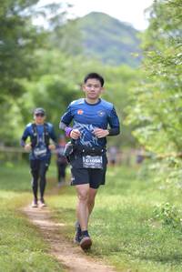 BIB: 1058
                            <button type="button" onclick="openModal(5094610)" class="btn btn-primary btn-sm float-right btn-popup" data-toggle="modal" data-target=".modal-high-quality">
                        <i class="fas fa-shopping-cart"></i> Add to Cart
                    </button>
                                            <button type="button" onclick="isThisMe(5094610, true)" class="btn btn-success btn-sm float-right btn-popup btn-isme hidden" data-toggle="tooltip" data-placement="bottom" title="นี่คือรูปของคุณใช่ไหม คลิกที่นี่เพื่อเอาเข้าอัลบั้ม">
                        <i class="fas fa-plus"></i> Add to album
                    </button>
                    <button type="button" onclick="isThisMe(5094610, false)" class="btn btn-warning btn-sm float-right btn-popup btn-isnotme hidden">
                        <i class="fas fa-ban"></i> Remove from album
                    </button>