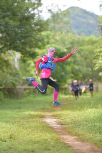 BIB: 
                            <button type="button" onclick="openModal(5083947)" class="btn btn-primary btn-sm float-right btn-popup" data-toggle="modal" data-target=".modal-high-quality">
                        <i class="fas fa-shopping-cart"></i> Add to Cart
                    </button>
                                            <button type="button" onclick="isThisMe(5083947, true)" class="btn btn-success btn-sm float-right btn-popup btn-isme hidden" data-toggle="tooltip" data-placement="bottom" title="นี่คือรูปของคุณใช่ไหม คลิกที่นี่เพื่อเอาเข้าอัลบั้ม">
                        <i class="fas fa-plus"></i> Add to album
                    </button>
                    <button type="button" onclick="isThisMe(5083947, false)" class="btn btn-warning btn-sm float-right btn-popup btn-isnotme hidden">
                        <i class="fas fa-ban"></i> Remove from album
                    </button>