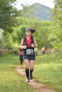 BIB: 0517
                            <button type="button" onclick="openModal(5081369)" class="btn btn-primary btn-sm float-right btn-popup" data-toggle="modal" data-target=".modal-high-quality">
                        <i class="fas fa-shopping-cart"></i> Add to Cart
                    </button>
                                            <button type="button" onclick="isThisMe(5081369, true)" class="btn btn-success btn-sm float-right btn-popup btn-isme hidden" data-toggle="tooltip" data-placement="bottom" title="นี่คือรูปของคุณใช่ไหม คลิกที่นี่เพื่อเอาเข้าอัลบั้ม">
                        <i class="fas fa-plus"></i> Add to album
                    </button>
                    <button type="button" onclick="isThisMe(5081369, false)" class="btn btn-warning btn-sm float-right btn-popup btn-isnotme hidden">
                        <i class="fas fa-ban"></i> Remove from album
                    </button>