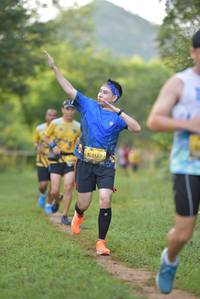 BIB: 1127
                            <button type="button" onclick="openModal(4924994)" class="btn btn-primary btn-sm float-right btn-popup" data-toggle="modal" data-target=".modal-high-quality">
                        <i class="fas fa-shopping-cart"></i> Add to Cart
                    </button>
                                            <button type="button" onclick="isThisMe(4924994, true)" class="btn btn-success btn-sm float-right btn-popup btn-isme hidden" data-toggle="tooltip" data-placement="bottom" title="นี่คือรูปของคุณใช่ไหม คลิกที่นี่เพื่อเอาเข้าอัลบั้ม">
                        <i class="fas fa-plus"></i> Add to album
                    </button>
                    <button type="button" onclick="isThisMe(4924994, false)" class="btn btn-warning btn-sm float-right btn-popup btn-isnotme hidden">
                        <i class="fas fa-ban"></i> Remove from album
                    </button>