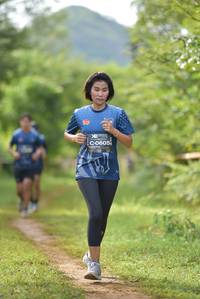 BIB: 0605
                            <button type="button" onclick="openModal(5076051)" class="btn btn-primary btn-sm float-right btn-popup" data-toggle="modal" data-target=".modal-high-quality">
                        <i class="fas fa-shopping-cart"></i> Add to Cart
                    </button>
                                            <button type="button" onclick="isThisMe(5076051, true)" class="btn btn-success btn-sm float-right btn-popup btn-isme hidden" data-toggle="tooltip" data-placement="bottom" title="นี่คือรูปของคุณใช่ไหม คลิกที่นี่เพื่อเอาเข้าอัลบั้ม">
                        <i class="fas fa-plus"></i> Add to album
                    </button>
                    <button type="button" onclick="isThisMe(5076051, false)" class="btn btn-warning btn-sm float-right btn-popup btn-isnotme hidden">
                        <i class="fas fa-ban"></i> Remove from album
                    </button>