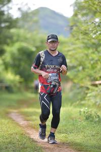 BIB: 1022
                            <button type="button" onclick="openModal(5079405)" class="btn btn-primary btn-sm float-right btn-popup" data-toggle="modal" data-target=".modal-high-quality">
                        <i class="fas fa-shopping-cart"></i> Add to Cart
                    </button>
                                            <button type="button" onclick="isThisMe(5079405, true)" class="btn btn-success btn-sm float-right btn-popup btn-isme hidden" data-toggle="tooltip" data-placement="bottom" title="นี่คือรูปของคุณใช่ไหม คลิกที่นี่เพื่อเอาเข้าอัลบั้ม">
                        <i class="fas fa-plus"></i> Add to album
                    </button>
                    <button type="button" onclick="isThisMe(5079405, false)" class="btn btn-warning btn-sm float-right btn-popup btn-isnotme hidden">
                        <i class="fas fa-ban"></i> Remove from album
                    </button>