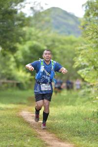 BIB: 0437, 
                            <button type="button" onclick="openModal(5091523)" class="btn btn-primary btn-sm float-right btn-popup" data-toggle="modal" data-target=".modal-high-quality">
                        <i class="fas fa-shopping-cart"></i> Add to Cart
                    </button>
                                            <button type="button" onclick="isThisMe(5091523, true)" class="btn btn-success btn-sm float-right btn-popup btn-isme hidden" data-toggle="tooltip" data-placement="bottom" title="นี่คือรูปของคุณใช่ไหม คลิกที่นี่เพื่อเอาเข้าอัลบั้ม">
                        <i class="fas fa-plus"></i> Add to album
                    </button>
                    <button type="button" onclick="isThisMe(5091523, false)" class="btn btn-warning btn-sm float-right btn-popup btn-isnotme hidden">
                        <i class="fas fa-ban"></i> Remove from album
                    </button>