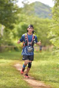 BIB: 098
                            <button type="button" onclick="openModal(5095457)" class="btn btn-primary btn-sm float-right btn-popup" data-toggle="modal" data-target=".modal-high-quality">
                        <i class="fas fa-shopping-cart"></i> Add to Cart
                    </button>
                                            <button type="button" onclick="isThisMe(5095457, true)" class="btn btn-success btn-sm float-right btn-popup btn-isme hidden" data-toggle="tooltip" data-placement="bottom" title="นี่คือรูปของคุณใช่ไหม คลิกที่นี่เพื่อเอาเข้าอัลบั้ม">
                        <i class="fas fa-plus"></i> Add to album
                    </button>
                    <button type="button" onclick="isThisMe(5095457, false)" class="btn btn-warning btn-sm float-right btn-popup btn-isnotme hidden">
                        <i class="fas fa-ban"></i> Remove from album
                    </button>