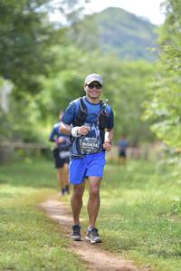 BIB: 0474
                            <button type="button" onclick="openModal(5094639)" class="btn btn-primary btn-sm float-right btn-popup" data-toggle="modal" data-target=".modal-high-quality">
                        <i class="fas fa-shopping-cart"></i> Add to Cart
                    </button>
                                            <button type="button" onclick="isThisMe(5094639, true)" class="btn btn-success btn-sm float-right btn-popup btn-isme hidden" data-toggle="tooltip" data-placement="bottom" title="นี่คือรูปของคุณใช่ไหม คลิกที่นี่เพื่อเอาเข้าอัลบั้ม">
                        <i class="fas fa-plus"></i> Add to album
                    </button>
                    <button type="button" onclick="isThisMe(5094639, false)" class="btn btn-warning btn-sm float-right btn-popup btn-isnotme hidden">
                        <i class="fas fa-ban"></i> Remove from album
                    </button>