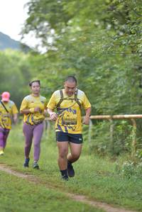 BIB: 0346
                            <button type="button" onclick="openModal(4996215)" class="btn btn-primary btn-sm float-right btn-popup" data-toggle="modal" data-target=".modal-high-quality">
                        <i class="fas fa-shopping-cart"></i> Add to Cart
                    </button>
                                            <button type="button" onclick="isThisMe(4996215, true)" class="btn btn-success btn-sm float-right btn-popup btn-isme hidden" data-toggle="tooltip" data-placement="bottom" title="นี่คือรูปของคุณใช่ไหม คลิกที่นี่เพื่อเอาเข้าอัลบั้ม">
                        <i class="fas fa-plus"></i> Add to album
                    </button>
                    <button type="button" onclick="isThisMe(4996215, false)" class="btn btn-warning btn-sm float-right btn-popup btn-isnotme hidden">
                        <i class="fas fa-ban"></i> Remove from album
                    </button>