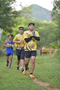 BIB: 0382
                            <button type="button" onclick="openModal(4927431)" class="btn btn-primary btn-sm float-right btn-popup" data-toggle="modal" data-target=".modal-high-quality">
                        <i class="fas fa-shopping-cart"></i> Add to Cart
                    </button>
                                            <button type="button" onclick="isThisMe(4927431, true)" class="btn btn-success btn-sm float-right btn-popup btn-isme hidden" data-toggle="tooltip" data-placement="bottom" title="นี่คือรูปของคุณใช่ไหม คลิกที่นี่เพื่อเอาเข้าอัลบั้ม">
                        <i class="fas fa-plus"></i> Add to album
                    </button>
                    <button type="button" onclick="isThisMe(4927431, false)" class="btn btn-warning btn-sm float-right btn-popup btn-isnotme hidden">
                        <i class="fas fa-ban"></i> Remove from album
                    </button>