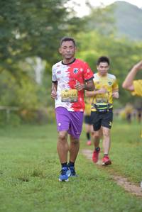 BIB: 0144, 
                            <button type="button" onclick="openModal(4927039)" class="btn btn-primary btn-sm float-right btn-popup" data-toggle="modal" data-target=".modal-high-quality">
                        <i class="fas fa-shopping-cart"></i> Add to Cart
                    </button>
                                            <button type="button" onclick="isThisMe(4927039, true)" class="btn btn-success btn-sm float-right btn-popup btn-isme hidden" data-toggle="tooltip" data-placement="bottom" title="นี่คือรูปของคุณใช่ไหม คลิกที่นี่เพื่อเอาเข้าอัลบั้ม">
                        <i class="fas fa-plus"></i> Add to album
                    </button>
                    <button type="button" onclick="isThisMe(4927039, false)" class="btn btn-warning btn-sm float-right btn-popup btn-isnotme hidden">
                        <i class="fas fa-ban"></i> Remove from album
                    </button>