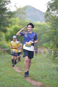 BIB: 0279
                            <button type="button" onclick="openModal(4975487)" class="btn btn-primary btn-sm float-right btn-popup" data-toggle="modal" data-target=".modal-high-quality">
                        <i class="fas fa-shopping-cart"></i> Add to Cart
                    </button>
                                            <button type="button" onclick="isThisMe(4975487, true)" class="btn btn-success btn-sm float-right btn-popup btn-isme hidden" data-toggle="tooltip" data-placement="bottom" title="นี่คือรูปของคุณใช่ไหม คลิกที่นี่เพื่อเอาเข้าอัลบั้ม">
                        <i class="fas fa-plus"></i> Add to album
                    </button>
                    <button type="button" onclick="isThisMe(4975487, false)" class="btn btn-warning btn-sm float-right btn-popup btn-isnotme hidden">
                        <i class="fas fa-ban"></i> Remove from album
                    </button>