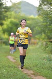 BIB: 0424
                            <button type="button" onclick="openModal(4935708)" class="btn btn-primary btn-sm float-right btn-popup" data-toggle="modal" data-target=".modal-high-quality">
                        <i class="fas fa-shopping-cart"></i> Add to Cart
                    </button>
                                            <button type="button" onclick="isThisMe(4935708, true)" class="btn btn-success btn-sm float-right btn-popup btn-isme hidden" data-toggle="tooltip" data-placement="bottom" title="นี่คือรูปของคุณใช่ไหม คลิกที่นี่เพื่อเอาเข้าอัลบั้ม">
                        <i class="fas fa-plus"></i> Add to album
                    </button>
                    <button type="button" onclick="isThisMe(4935708, false)" class="btn btn-warning btn-sm float-right btn-popup btn-isnotme hidden">
                        <i class="fas fa-ban"></i> Remove from album
                    </button>