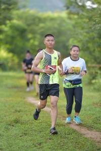 BIB: 
                            <button type="button" onclick="openModal(4992877)" class="btn btn-primary btn-sm float-right btn-popup" data-toggle="modal" data-target=".modal-high-quality">
                        <i class="fas fa-shopping-cart"></i> Add to Cart
                    </button>
                                            <button type="button" onclick="isThisMe(4992877, true)" class="btn btn-success btn-sm float-right btn-popup btn-isme hidden" data-toggle="tooltip" data-placement="bottom" title="นี่คือรูปของคุณใช่ไหม คลิกที่นี่เพื่อเอาเข้าอัลบั้ม">
                        <i class="fas fa-plus"></i> Add to album
                    </button>
                    <button type="button" onclick="isThisMe(4992877, false)" class="btn btn-warning btn-sm float-right btn-popup btn-isnotme hidden">
                        <i class="fas fa-ban"></i> Remove from album
                    </button>