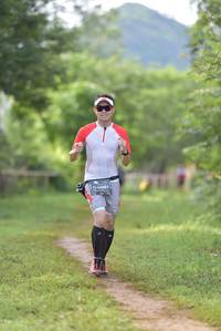 BIB: 961
                            <button type="button" onclick="openModal(5064852)" class="btn btn-primary btn-sm float-right btn-popup" data-toggle="modal" data-target=".modal-high-quality">
                        <i class="fas fa-shopping-cart"></i> Add to Cart
                    </button>
                                            <button type="button" onclick="isThisMe(5064852, true)" class="btn btn-success btn-sm float-right btn-popup btn-isme hidden" data-toggle="tooltip" data-placement="bottom" title="นี่คือรูปของคุณใช่ไหม คลิกที่นี่เพื่อเอาเข้าอัลบั้ม">
                        <i class="fas fa-plus"></i> Add to album
                    </button>
                    <button type="button" onclick="isThisMe(5064852, false)" class="btn btn-warning btn-sm float-right btn-popup btn-isnotme hidden">
                        <i class="fas fa-ban"></i> Remove from album
                    </button>