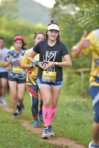 BIB: 0919
                            <button type="button" onclick="openModal(4939016)" class="btn btn-primary btn-sm float-right btn-popup" data-toggle="modal" data-target=".modal-high-quality">
                        <i class="fas fa-shopping-cart"></i> Add to Cart
                    </button>
                                            <button type="button" onclick="isThisMe(4939016, true)" class="btn btn-success btn-sm float-right btn-popup btn-isme hidden" data-toggle="tooltip" data-placement="bottom" title="นี่คือรูปของคุณใช่ไหม คลิกที่นี่เพื่อเอาเข้าอัลบั้ม">
                        <i class="fas fa-plus"></i> Add to album
                    </button>
                    <button type="button" onclick="isThisMe(4939016, false)" class="btn btn-warning btn-sm float-right btn-popup btn-isnotme hidden">
                        <i class="fas fa-ban"></i> Remove from album
                    </button>