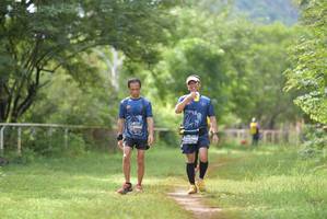 BIB: 
                            <button type="button" onclick="openModal(5090205)" class="btn btn-primary btn-sm float-right btn-popup" data-toggle="modal" data-target=".modal-high-quality">
                        <i class="fas fa-shopping-cart"></i> Add to Cart
                    </button>
                                            <button type="button" onclick="isThisMe(5090205, true)" class="btn btn-success btn-sm float-right btn-popup btn-isme hidden" data-toggle="tooltip" data-placement="bottom" title="นี่คือรูปของคุณใช่ไหม คลิกที่นี่เพื่อเอาเข้าอัลบั้ม">
                        <i class="fas fa-plus"></i> Add to album
                    </button>
                    <button type="button" onclick="isThisMe(5090205, false)" class="btn btn-warning btn-sm float-right btn-popup btn-isnotme hidden">
                        <i class="fas fa-ban"></i> Remove from album
                    </button>