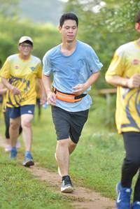 BIB: 
                            <button type="button" onclick="openModal(4989666)" class="btn btn-primary btn-sm float-right btn-popup" data-toggle="modal" data-target=".modal-high-quality">
                        <i class="fas fa-shopping-cart"></i> Add to Cart
                    </button>
                                            <button type="button" onclick="isThisMe(4989666, true)" class="btn btn-success btn-sm float-right btn-popup btn-isme hidden" data-toggle="tooltip" data-placement="bottom" title="นี่คือรูปของคุณใช่ไหม คลิกที่นี่เพื่อเอาเข้าอัลบั้ม">
                        <i class="fas fa-plus"></i> Add to album
                    </button>
                    <button type="button" onclick="isThisMe(4989666, false)" class="btn btn-warning btn-sm float-right btn-popup btn-isnotme hidden">
                        <i class="fas fa-ban"></i> Remove from album
                    </button>