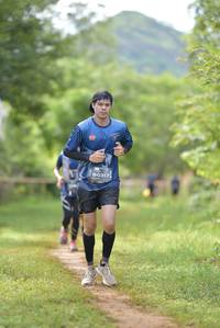 BIB: 0317
                            <button type="button" onclick="openModal(5089091)" class="btn btn-primary btn-sm float-right btn-popup" data-toggle="modal" data-target=".modal-high-quality">
                        <i class="fas fa-shopping-cart"></i> Add to Cart
                    </button>
                                            <button type="button" onclick="isThisMe(5089091, true)" class="btn btn-success btn-sm float-right btn-popup btn-isme hidden" data-toggle="tooltip" data-placement="bottom" title="นี่คือรูปของคุณใช่ไหม คลิกที่นี่เพื่อเอาเข้าอัลบั้ม">
                        <i class="fas fa-plus"></i> Add to album
                    </button>
                    <button type="button" onclick="isThisMe(5089091, false)" class="btn btn-warning btn-sm float-right btn-popup btn-isnotme hidden">
                        <i class="fas fa-ban"></i> Remove from album
                    </button>