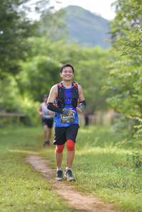 BIB: 0371
                            <button type="button" onclick="openModal(5073169)" class="btn btn-primary btn-sm float-right btn-popup" data-toggle="modal" data-target=".modal-high-quality">
                        <i class="fas fa-shopping-cart"></i> Add to Cart
                    </button>
                                            <button type="button" onclick="isThisMe(5073169, true)" class="btn btn-success btn-sm float-right btn-popup btn-isme hidden" data-toggle="tooltip" data-placement="bottom" title="นี่คือรูปของคุณใช่ไหม คลิกที่นี่เพื่อเอาเข้าอัลบั้ม">
                        <i class="fas fa-plus"></i> Add to album
                    </button>
                    <button type="button" onclick="isThisMe(5073169, false)" class="btn btn-warning btn-sm float-right btn-popup btn-isnotme hidden">
                        <i class="fas fa-ban"></i> Remove from album
                    </button>