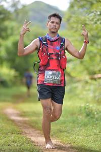 BIB: 0330
                            <button type="button" onclick="openModal(5093769)" class="btn btn-primary btn-sm float-right btn-popup" data-toggle="modal" data-target=".modal-high-quality">
                        <i class="fas fa-shopping-cart"></i> Add to Cart
                    </button>
                                            <button type="button" onclick="isThisMe(5093769, true)" class="btn btn-success btn-sm float-right btn-popup btn-isme hidden" data-toggle="tooltip" data-placement="bottom" title="นี่คือรูปของคุณใช่ไหม คลิกที่นี่เพื่อเอาเข้าอัลบั้ม">
                        <i class="fas fa-plus"></i> Add to album
                    </button>
                    <button type="button" onclick="isThisMe(5093769, false)" class="btn btn-warning btn-sm float-right btn-popup btn-isnotme hidden">
                        <i class="fas fa-ban"></i> Remove from album
                    </button>