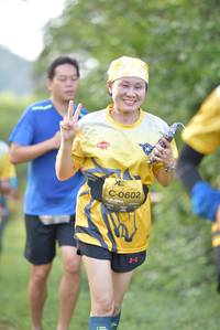 BIB: 0602
                            <button type="button" onclick="openModal(4987487)" class="btn btn-primary btn-sm float-right btn-popup" data-toggle="modal" data-target=".modal-high-quality">
                        <i class="fas fa-shopping-cart"></i> Add to Cart
                    </button>
                                            <button type="button" onclick="isThisMe(4987487, true)" class="btn btn-success btn-sm float-right btn-popup btn-isme hidden" data-toggle="tooltip" data-placement="bottom" title="นี่คือรูปของคุณใช่ไหม คลิกที่นี่เพื่อเอาเข้าอัลบั้ม">
                        <i class="fas fa-plus"></i> Add to album
                    </button>
                    <button type="button" onclick="isThisMe(4987487, false)" class="btn btn-warning btn-sm float-right btn-popup btn-isnotme hidden">
                        <i class="fas fa-ban"></i> Remove from album
                    </button>