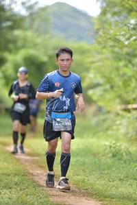 BIB: 0235
                            <button type="button" onclick="openModal(5088806)" class="btn btn-primary btn-sm float-right btn-popup" data-toggle="modal" data-target=".modal-high-quality">
                        <i class="fas fa-shopping-cart"></i> Add to Cart
                    </button>
                                            <button type="button" onclick="isThisMe(5088806, true)" class="btn btn-success btn-sm float-right btn-popup btn-isme hidden" data-toggle="tooltip" data-placement="bottom" title="นี่คือรูปของคุณใช่ไหม คลิกที่นี่เพื่อเอาเข้าอัลบั้ม">
                        <i class="fas fa-plus"></i> Add to album
                    </button>
                    <button type="button" onclick="isThisMe(5088806, false)" class="btn btn-warning btn-sm float-right btn-popup btn-isnotme hidden">
                        <i class="fas fa-ban"></i> Remove from album
                    </button>