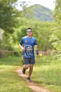 BIB: 0569
                            <button type="button" onclick="openModal(5096019)" class="btn btn-primary btn-sm float-right btn-popup" data-toggle="modal" data-target=".modal-high-quality">
                        <i class="fas fa-shopping-cart"></i> Add to Cart
                    </button>
                                            <button type="button" onclick="isThisMe(5096019, true)" class="btn btn-success btn-sm float-right btn-popup btn-isme hidden" data-toggle="tooltip" data-placement="bottom" title="นี่คือรูปของคุณใช่ไหม คลิกที่นี่เพื่อเอาเข้าอัลบั้ม">
                        <i class="fas fa-plus"></i> Add to album
                    </button>
                    <button type="button" onclick="isThisMe(5096019, false)" class="btn btn-warning btn-sm float-right btn-popup btn-isnotme hidden">
                        <i class="fas fa-ban"></i> Remove from album
                    </button>