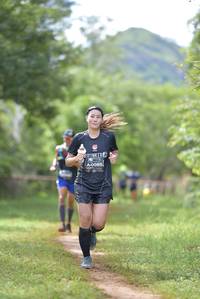 BIB: 0085
                            <button type="button" onclick="openModal(5094069)" class="btn btn-primary btn-sm float-right btn-popup" data-toggle="modal" data-target=".modal-high-quality">
                        <i class="fas fa-shopping-cart"></i> Add to Cart
                    </button>
                                            <button type="button" onclick="isThisMe(5094069, true)" class="btn btn-success btn-sm float-right btn-popup btn-isme hidden" data-toggle="tooltip" data-placement="bottom" title="นี่คือรูปของคุณใช่ไหม คลิกที่นี่เพื่อเอาเข้าอัลบั้ม">
                        <i class="fas fa-plus"></i> Add to album
                    </button>
                    <button type="button" onclick="isThisMe(5094069, false)" class="btn btn-warning btn-sm float-right btn-popup btn-isnotme hidden">
                        <i class="fas fa-ban"></i> Remove from album
                    </button>