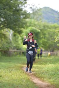 BIB: 562
                            <button type="button" onclick="openModal(5080738)" class="btn btn-primary btn-sm float-right btn-popup" data-toggle="modal" data-target=".modal-high-quality">
                        <i class="fas fa-shopping-cart"></i> Add to Cart
                    </button>
                                            <button type="button" onclick="isThisMe(5080738, true)" class="btn btn-success btn-sm float-right btn-popup btn-isme hidden" data-toggle="tooltip" data-placement="bottom" title="นี่คือรูปของคุณใช่ไหม คลิกที่นี่เพื่อเอาเข้าอัลบั้ม">
                        <i class="fas fa-plus"></i> Add to album
                    </button>
                    <button type="button" onclick="isThisMe(5080738, false)" class="btn btn-warning btn-sm float-right btn-popup btn-isnotme hidden">
                        <i class="fas fa-ban"></i> Remove from album
                    </button>